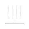 Router Xiaomi Mi AC1200 WiFi